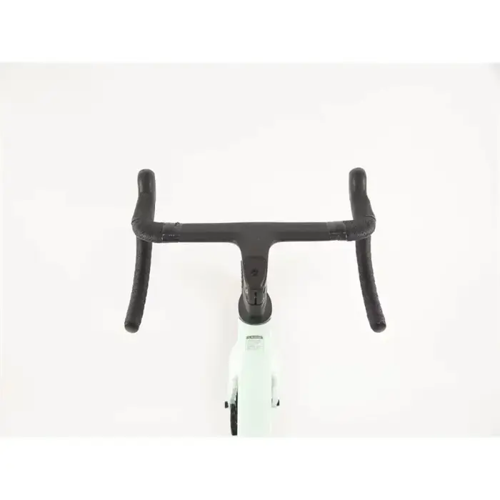 Vélo de Gravel TWITTER