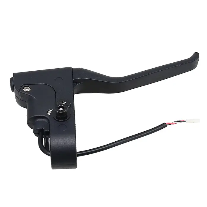 Poignée de frein pour Scooter électrique Xiaomi M365 /Pro/1S / Essential / Pro2