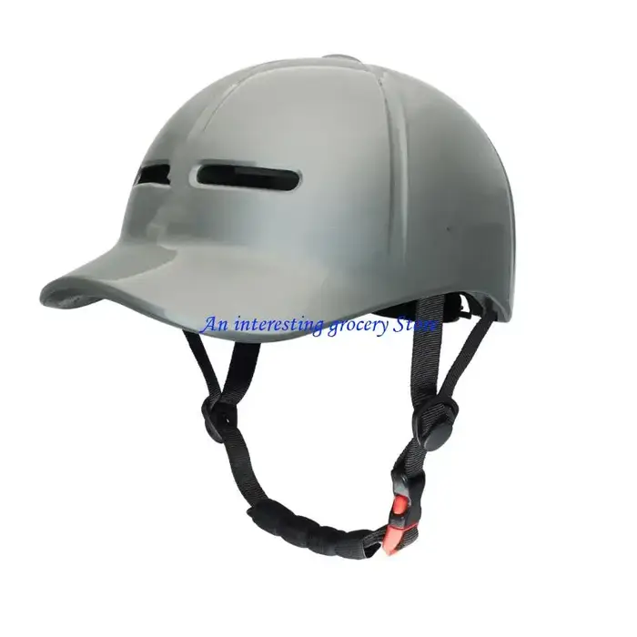 652D casques cyclisme casques vélo casques vélo pour vélos montagne réglables