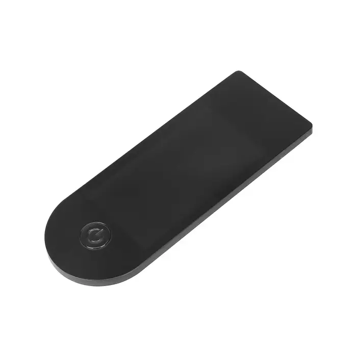 Pour Xiaomi Scooter affichage Penel pour M365 Pro Pro2 4Pro 4Lite (2e génération)