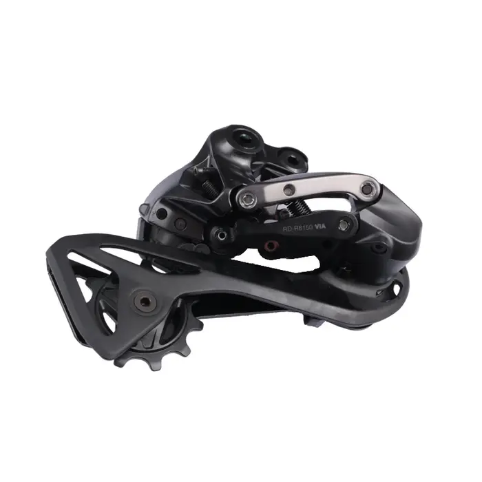 Dérailleur arrière SHIMANO Di2 12 vitesses 105 RD-R7150 ULTEGRA RD-R8150 DURA-ACE RD-R9250 SHADOW RD
