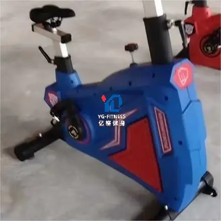 Vélo de spinning commercial en promotion – Vélo de sport pour la vente