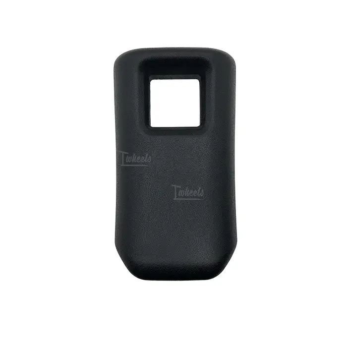 KingSong-Selle électrique S16 Pro, siège de monocycle absorbant les chocs