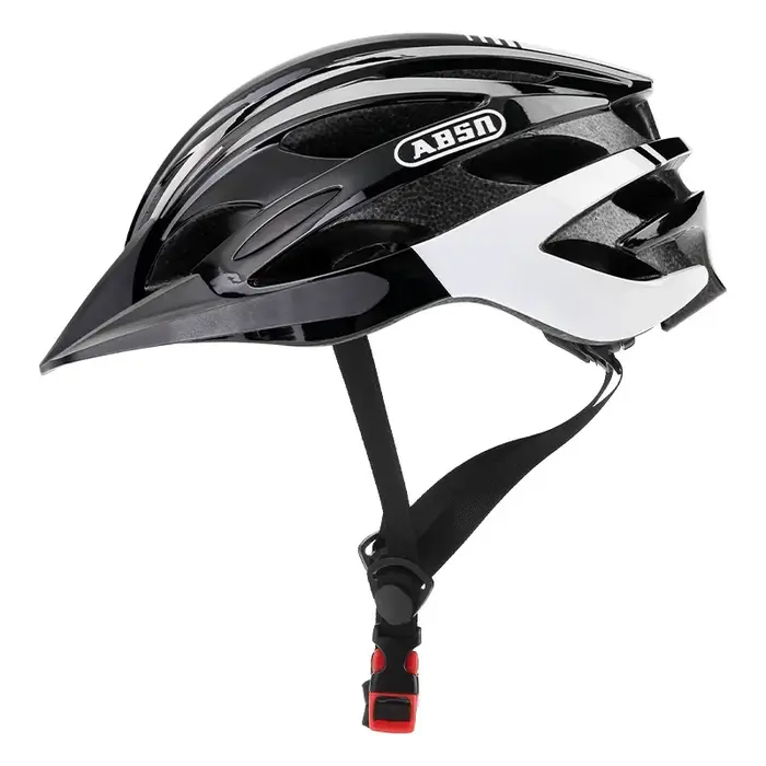 ABmersible-Casque de vélo ultraléger pour hommes et femmes