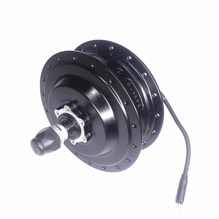 48v 500w Bafang Hub moteur haute vitesse e-bike