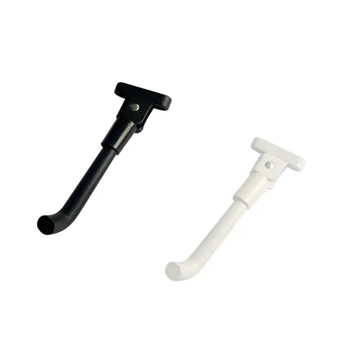 Support latéral de pied pour Scooter électrique Xiaomi M365 Pro