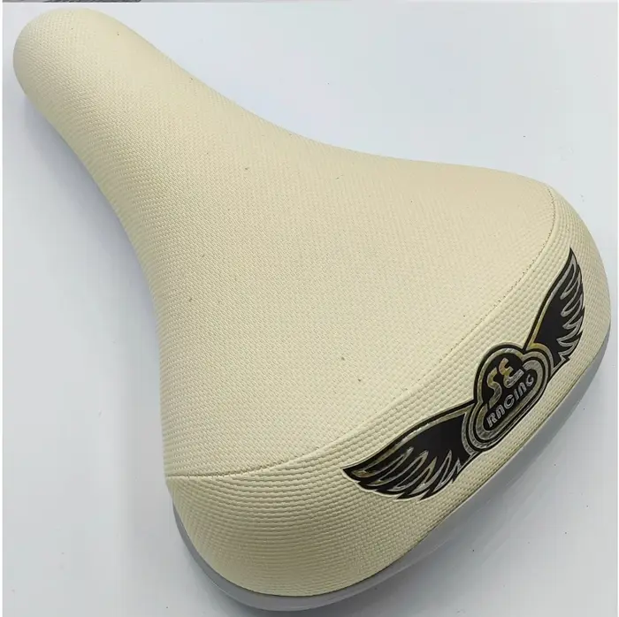 Selle de vélo Se Racing BMX Vélo bmx vintage