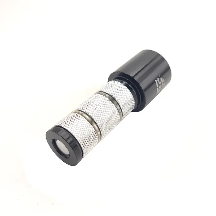 Extension de tige de fourche de vélo