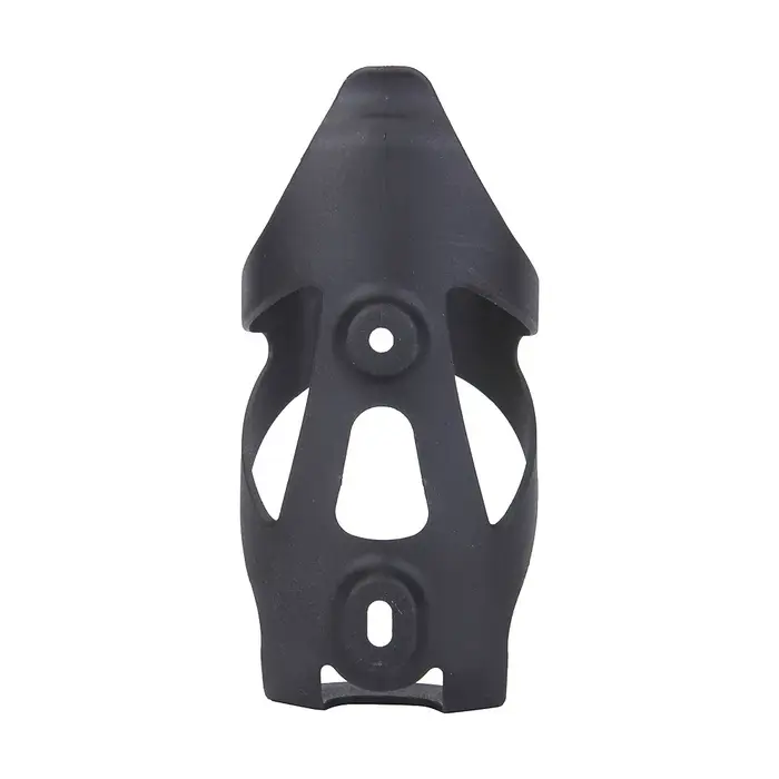 BALUGOE porte-bouteille de vélo fibre Super léger route/VTT
