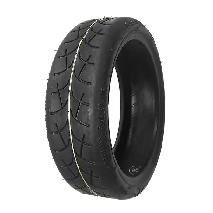 Pneu gonflable CST 8 1/2X2 de haute qualité pour trottinette électrique Xiaomi Mi Home M365