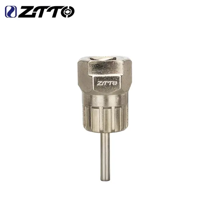 ZTTO – outil d'installation de Cassette de vélo