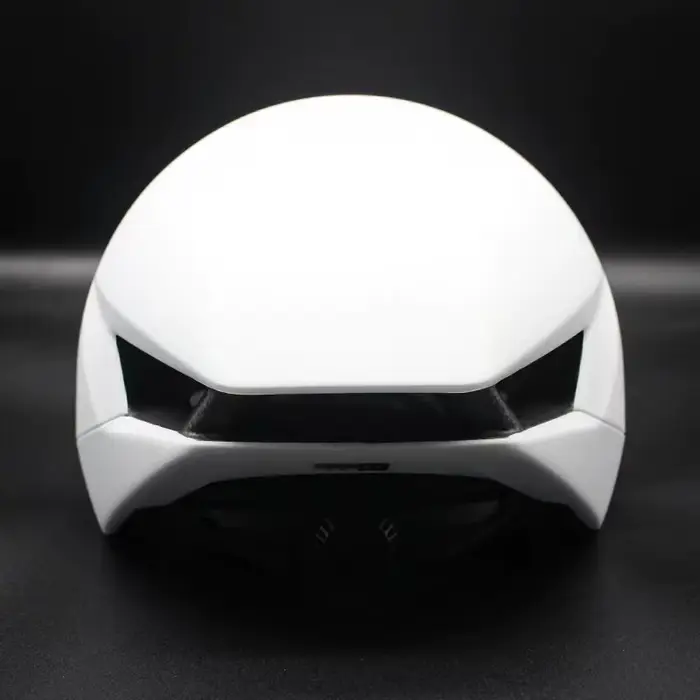 Casque de cyclisme sur route Airbreaker