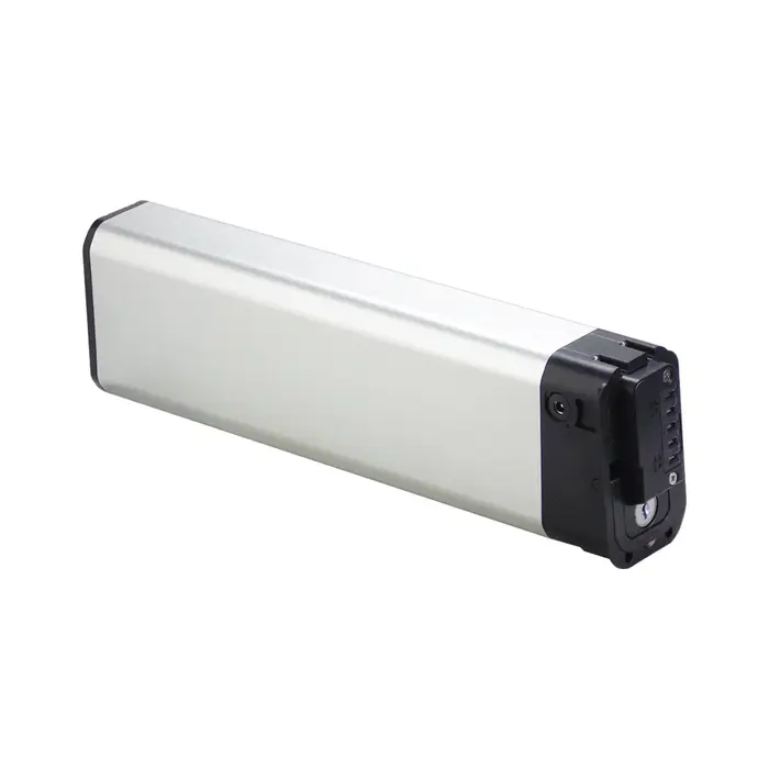 Discovery X5 X7 36V 48V 10. Batterie 4Ah 12.5Ah 6.8Ah 14Ah 15Ah 17.5Ah 7Ah pour vélo électrique Jupiter Defiant Pro ST