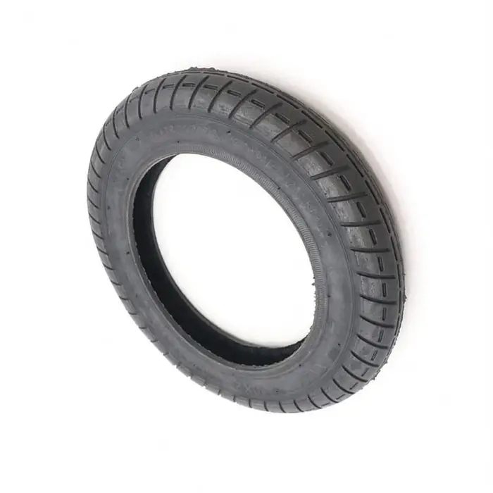 Pneu de rechange pour trottinette Xiaomi M365 10 pouces