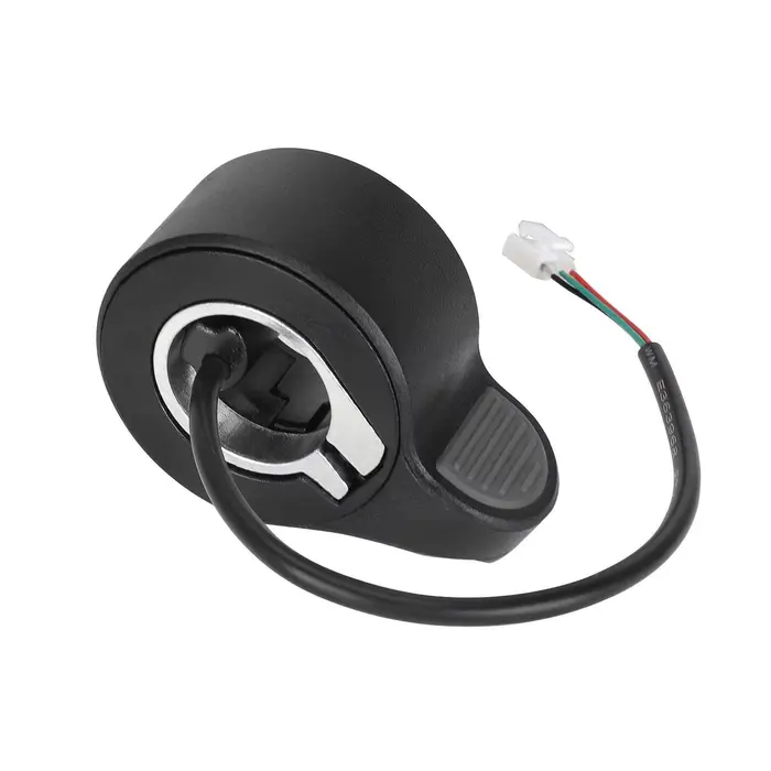 Accélérateur de puissance d'origine pour Scooter électrique Xiaomi 4 Lite (2e génération)