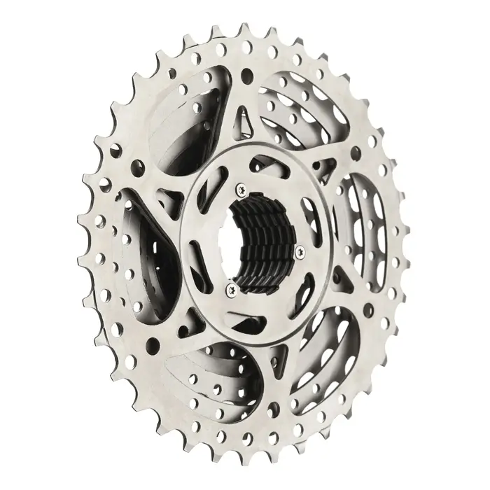 SENSAH 8/9/10/11 vitesses Cassette de vélo de route 11V 23T/25T/28T/30T/32T/34T/36T roue libre de vé