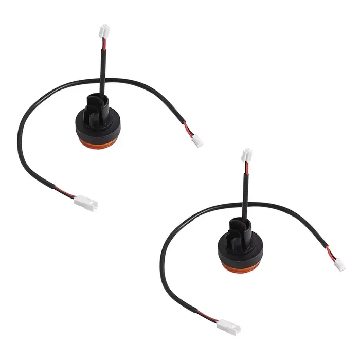 Clignotant étanche pour Scooter électrique