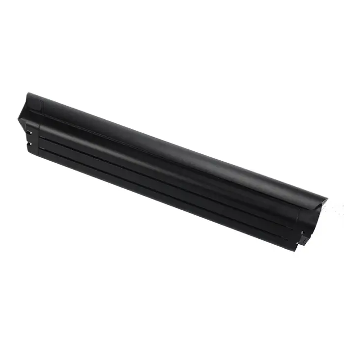 Batterie intégrée Tenways 36V 10.4Ah 12.8Ah 14Ah TWS 379.6Wh pour vélo électrique