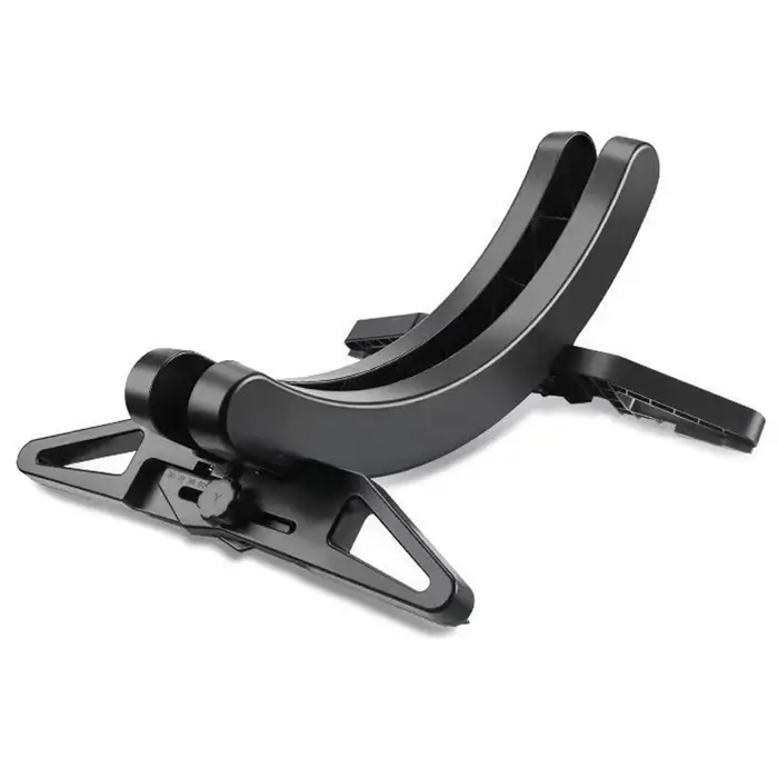 Support de sol antidérapant universel pour vélo vtt