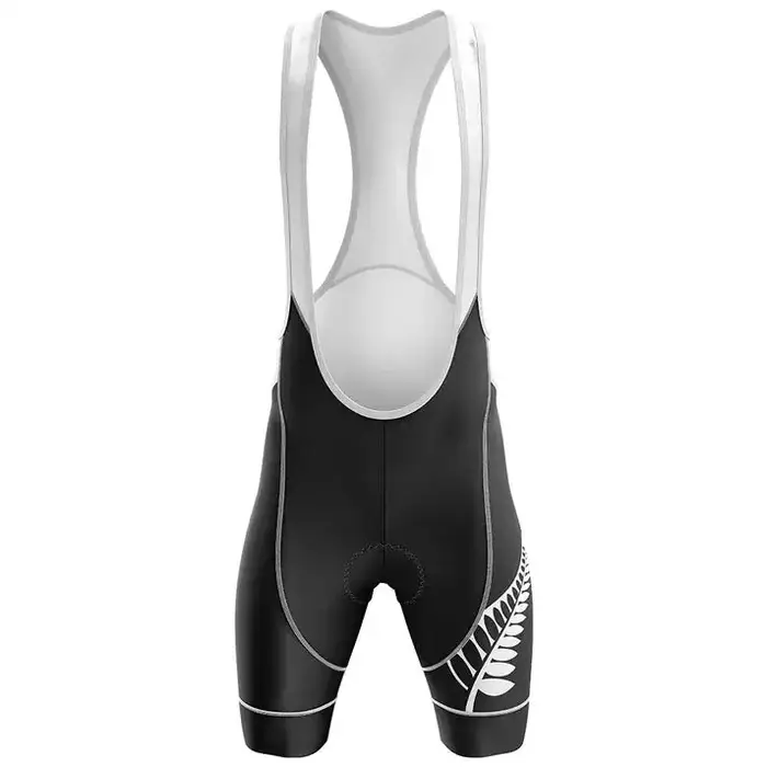 Nouveaux shorts de vélo d'été pour hommes