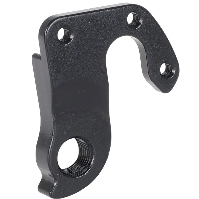 Cintre De dérailleur pour vélo, pour De Rosa Idol DeRosa Pinin Farina SK Orro Gold 888 Super King Ri