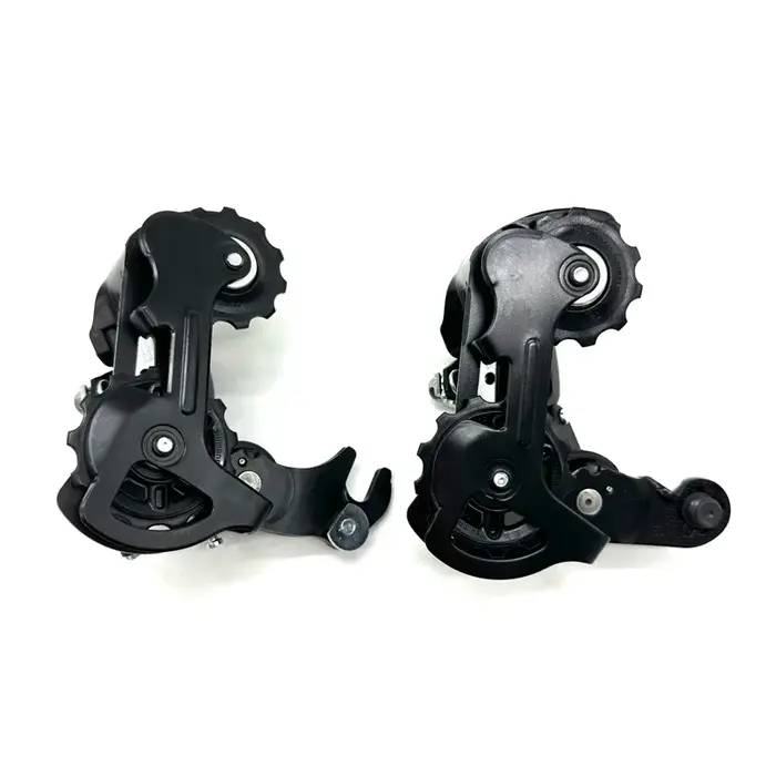 SHIMANO TOURNEY A070 dérailleur arrière à 7 vitesses RD-A070-7