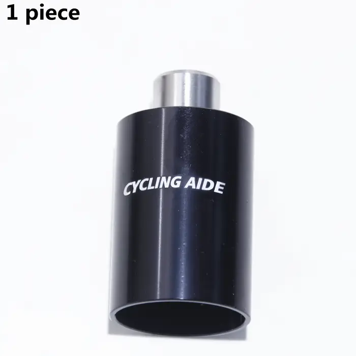 Outils de Démontage et Installation de Casque de Vélo, Invite Astronomique, Ket Cup souhaits Fit Ins