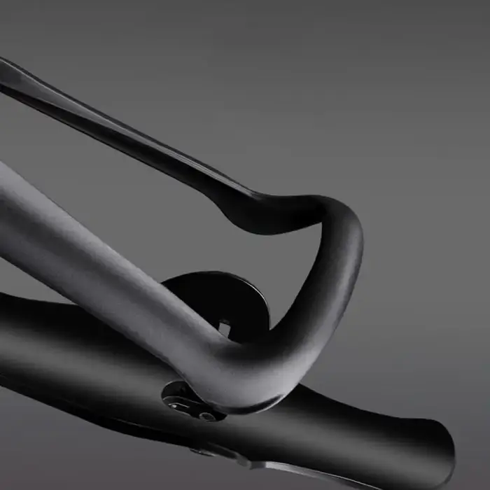 Porte-bouteille de vélo réglable