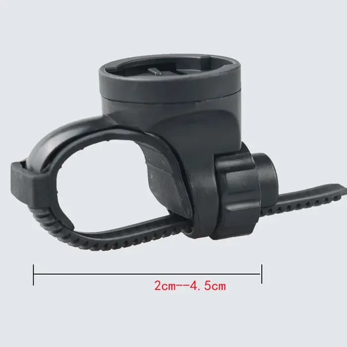 Support d'ordinateur pour guidon de vélo