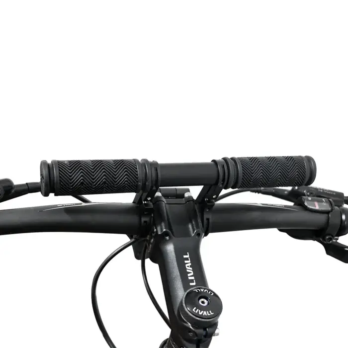 Siège de vélo pour enfants