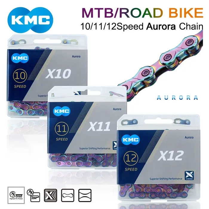 Vélo de Montagne JORoad X10 X11 X12
