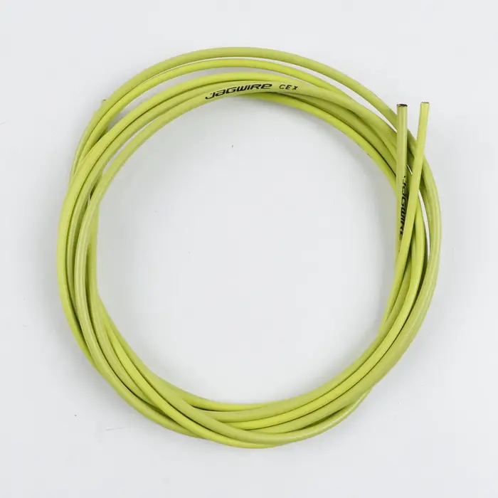 JAGWIRE – jeu de câbles de frein pour dérailleur de vélo