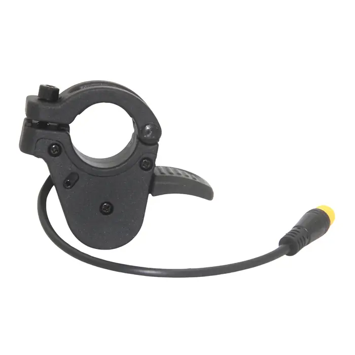 Accessoires pour scooter électrique Kukirin G3 PRO/Kukirin G4 Max