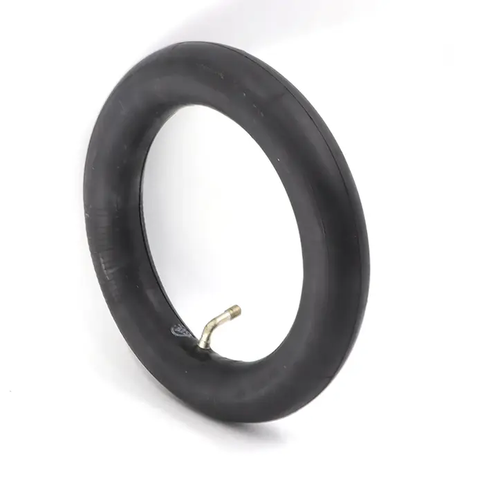 Chambre à Air de 10 Pouces pour Scooter Électrique Blade Mini/Mini Pro