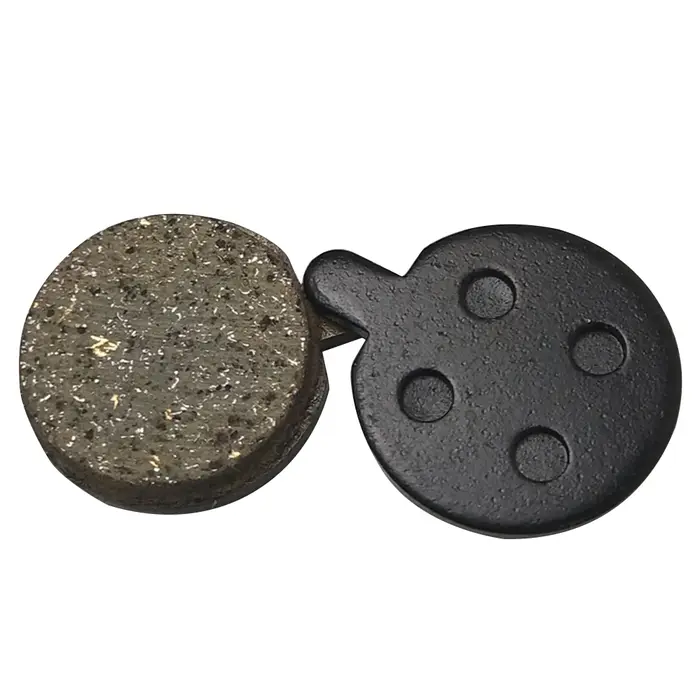 Plaquettes de frein à disque pour Scooter électrique Xiaomi Pro Pro2 1S