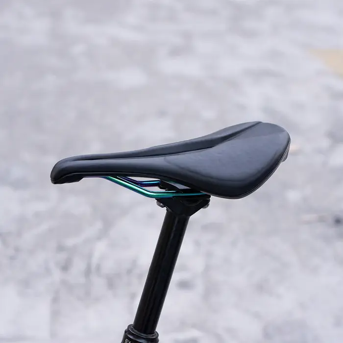 ZTTO VTT Vélo De Route E-TPU