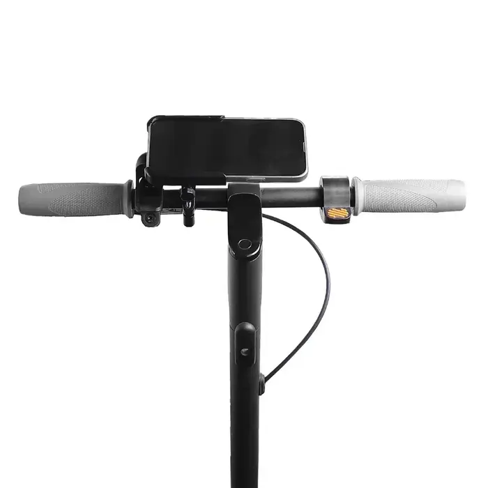 Support de téléphone pour Scooter électrique 360 degrés