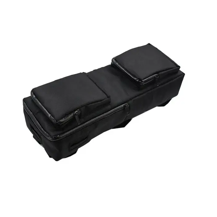 Sac de rangement étanche pour batterie de vélo électrique