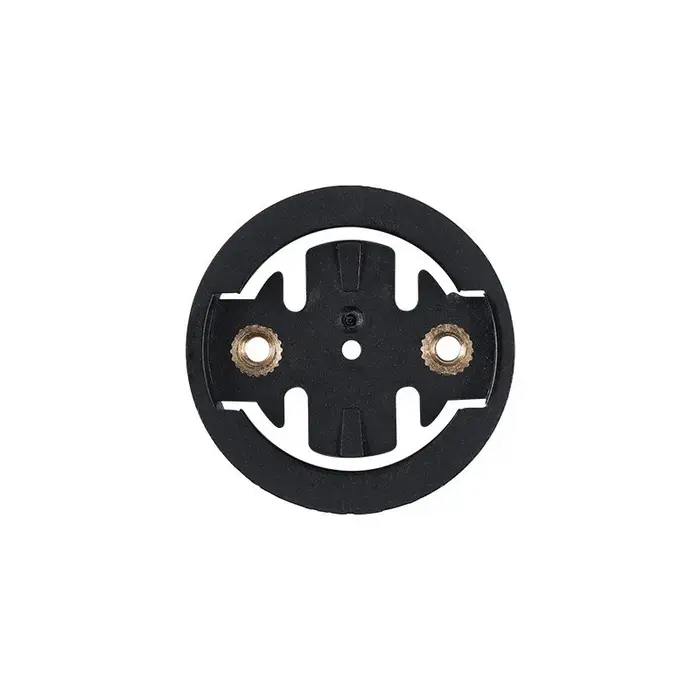 Support de fixation pour ordinateur de vélo, pièces de réparation pour support d'ordinateur de vélo 
