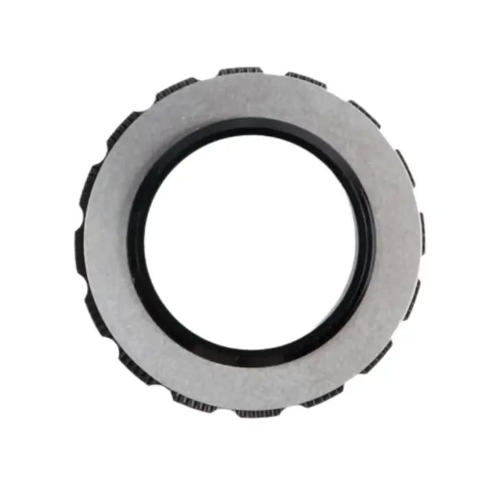 Adaptateur Centerlock vers 6 trous pour vélo