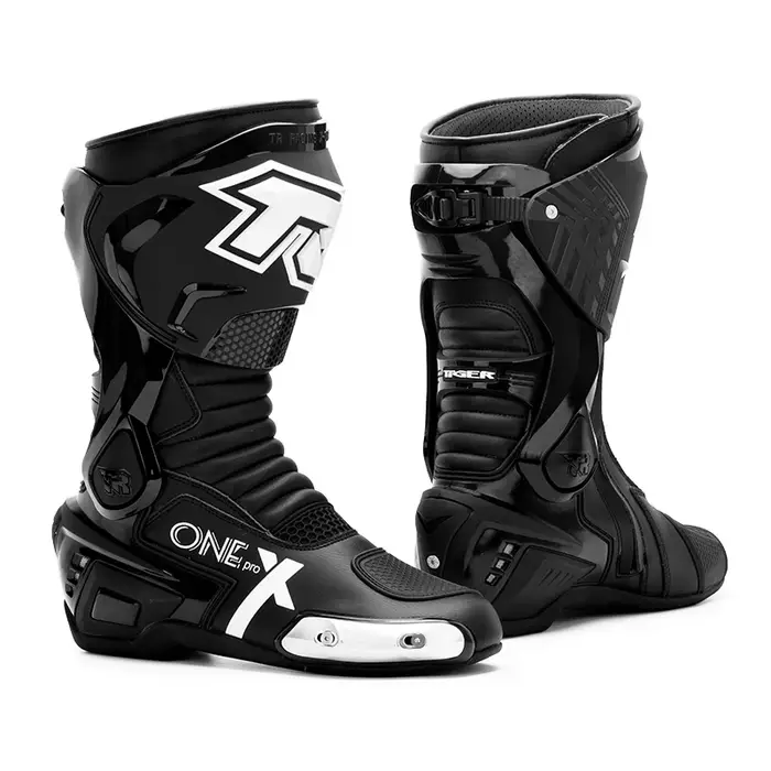 Bottes de vélo de Sport pour femmes, bottes d'équitation blanches pour déplacements urbains, taille 