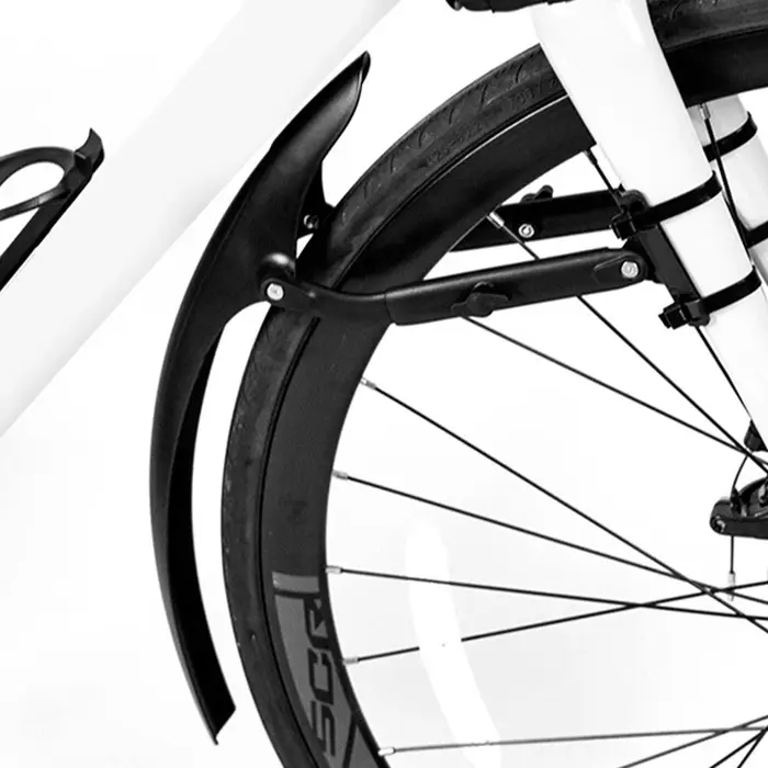 Garde-boue de vélo