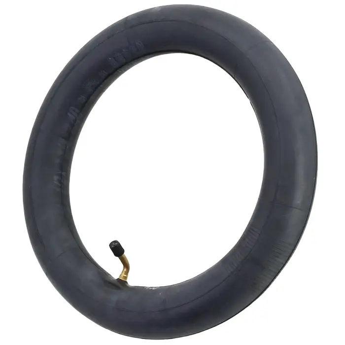 Pneu de 12 pouces 12 1/2 X 2 1/4 (62-203) compatible avec de nombreuses trottinettes électriques et vélos