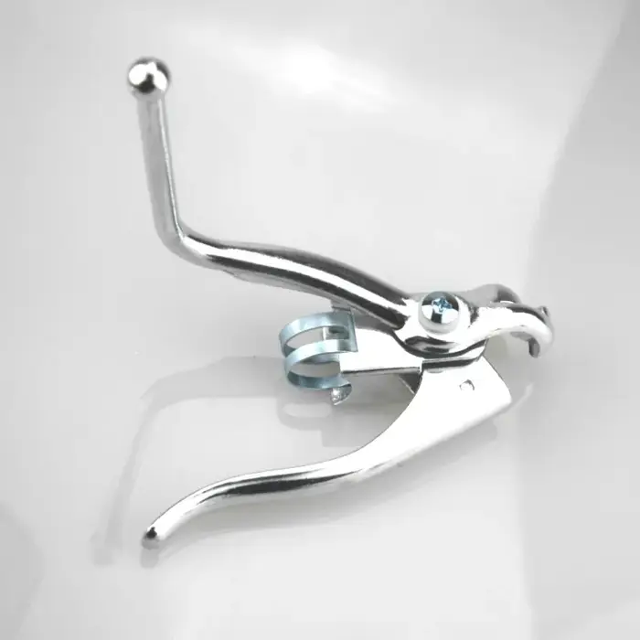 Levier de frein double de route de 22.2mm