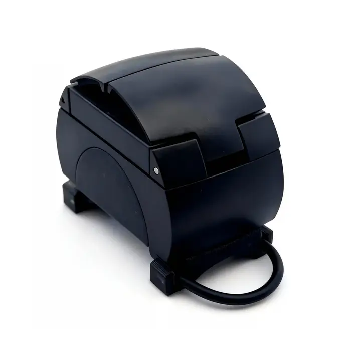 Support de téléphone pour vélo pliant Brompton, ensemble de guidon M/S, accessoires de cyclisme plia