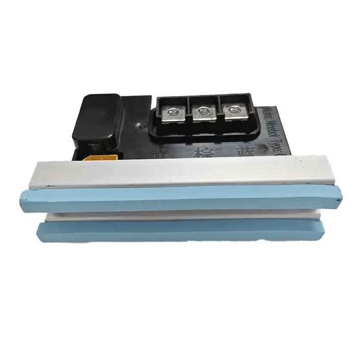 Contrôleur Original pour Ninebot MAX G65