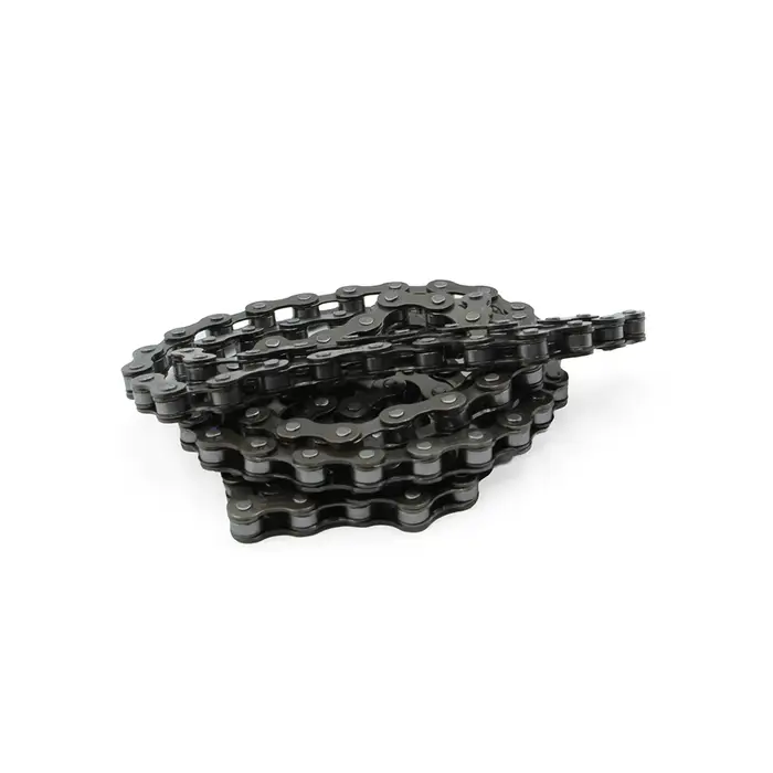 # 410 92L 104L 114L maillons chaîne de vélo