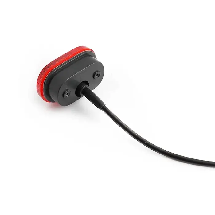Garde-boue arrière pour Scooter électrique Xiaomi M365 1S Pro 2, pièces et accessoires