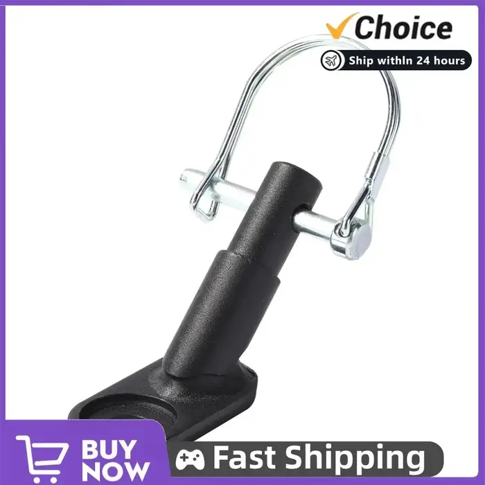 Attelage de remorque pour vélo de montagne et de route, barre de traction pour animaux de compagnie 