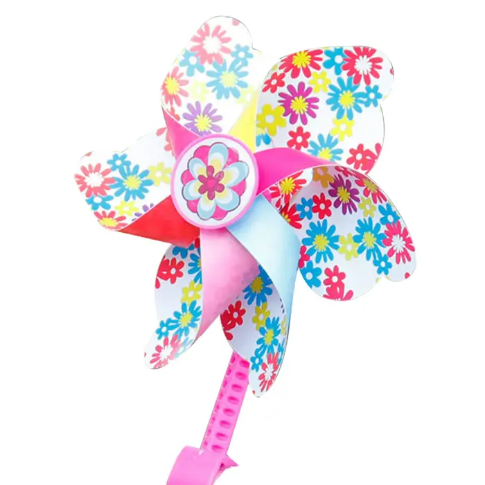 Guidon de vélo pour enfants